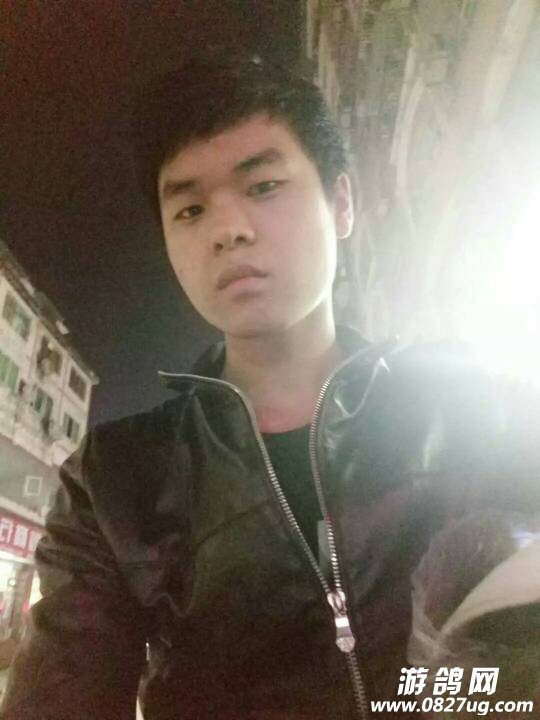 225520llt6tuat6br5bq53.jpeg