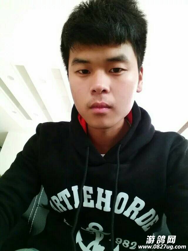 225522nlalgp697q4evtd1.jpeg
