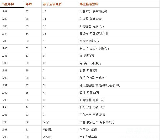 QQ截图20170327102013.jpg