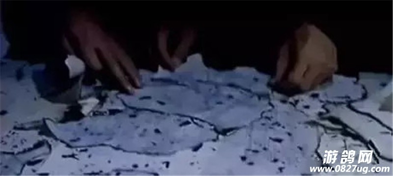 271692038.jpg
