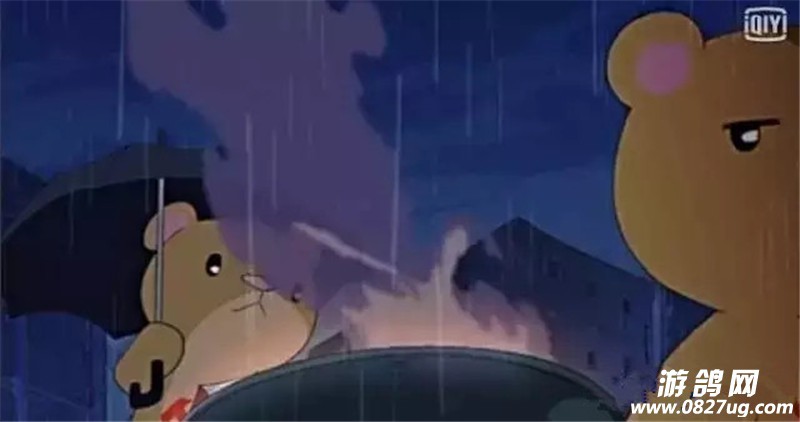 271692042.jpg