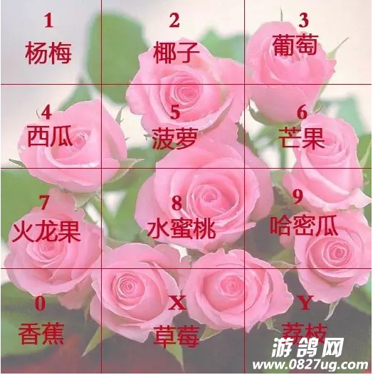 QQͼ20170327145225.png
