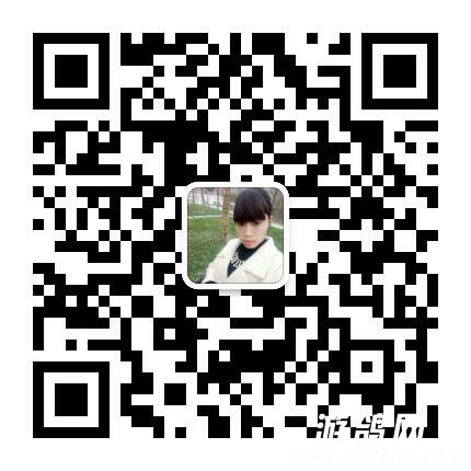 082251pypyrq8spc0ll8y0.png