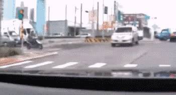 011133cttst2kvasgsvsif.gif