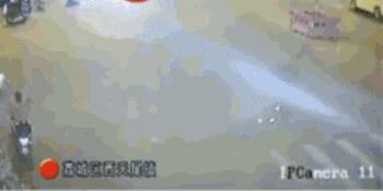 011133hl8b0cmk266bbmq6.gif