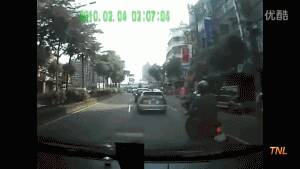 011134xadfpatdd4cfapca.gif