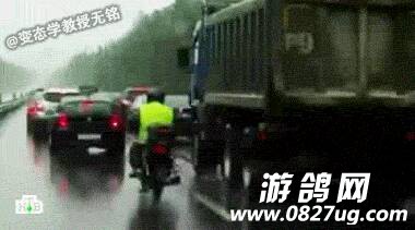 011200tnyazzhkynyhgzbt.gif