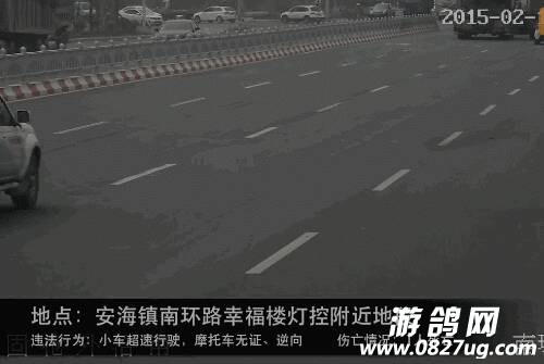 011201ikzmjzdn5zcgncqn.gif