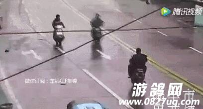 012540u314c8zmt9bo4rmr.gif