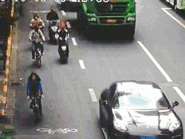 012624rnwwde1zikrarrxn.gif