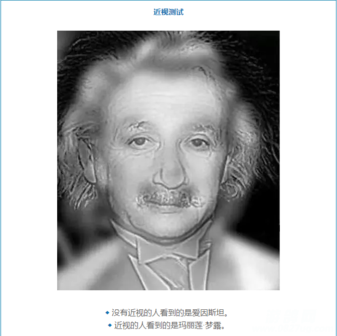 QQͼ20170329144627.png