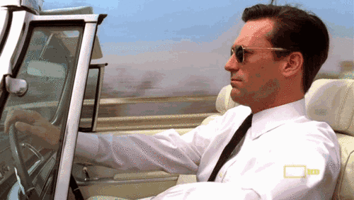 4.gif