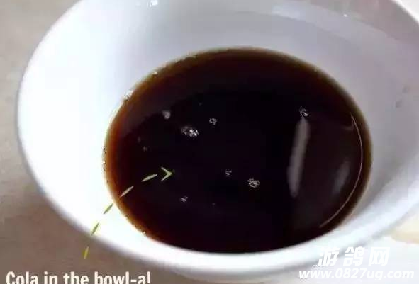 QQͼ20170331164707.png
