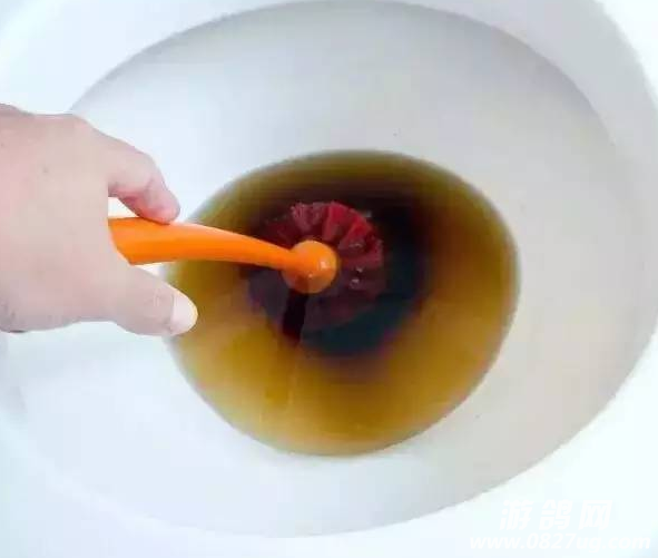 QQͼ20170331165001.png