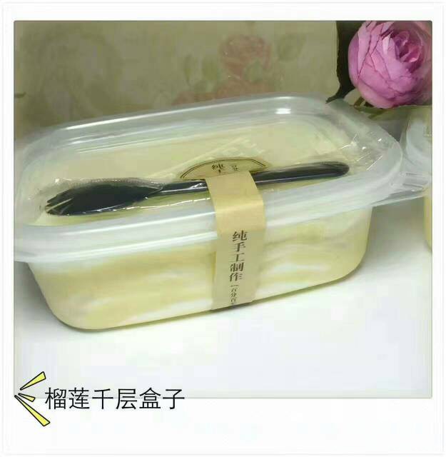 125014pgjxiy6zrya6r95v.jpg