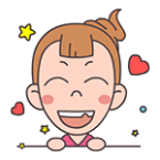 9.gif