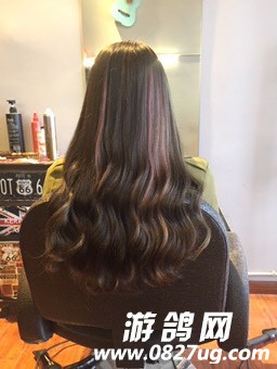 180533bshgsyytdube7ooo.jpg