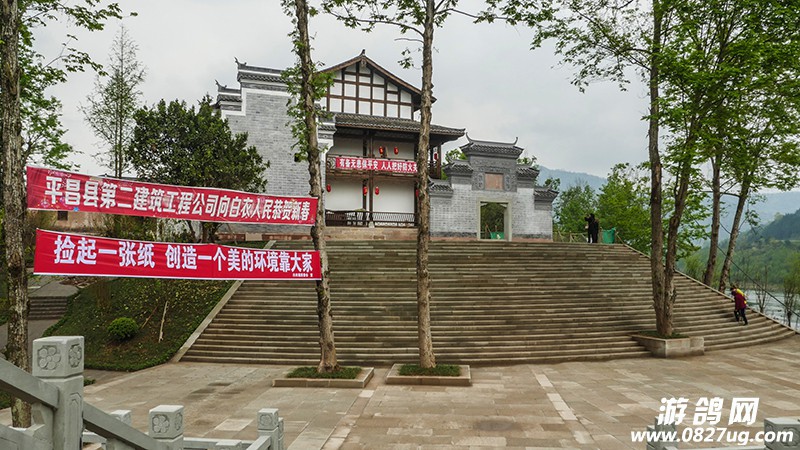 P1120247.jpg