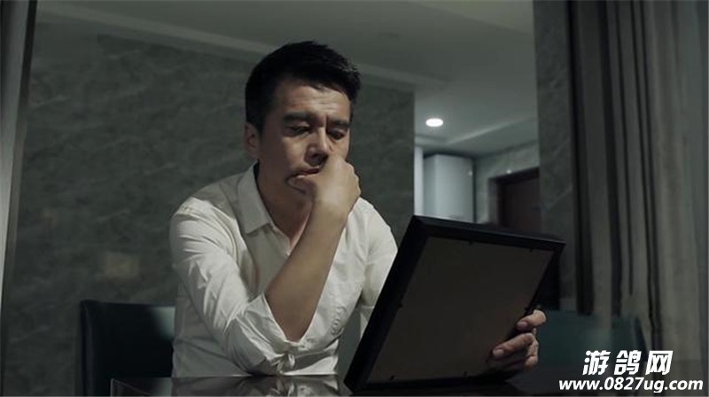 qitongwei.jpg