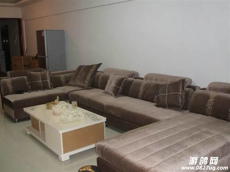 165941tx6s6ts6i1ssvntj.jpg