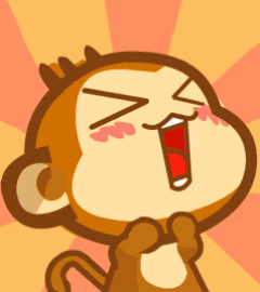 timg.gif