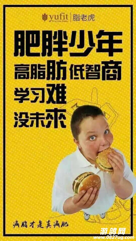 092029q2qvq2vvnst4slnn.jpg