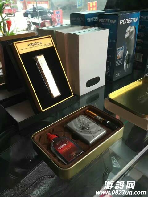 154841qabzf524a2k5tb7k.jpg