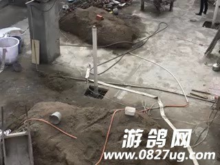 000655bu44gocoomcoai22.jpg