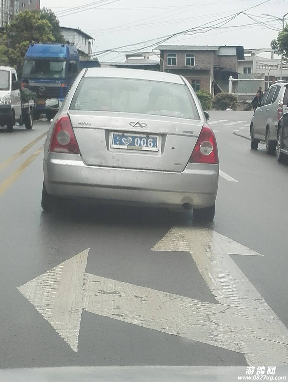 084440ij5yrrtyi55yrjj1.jpg