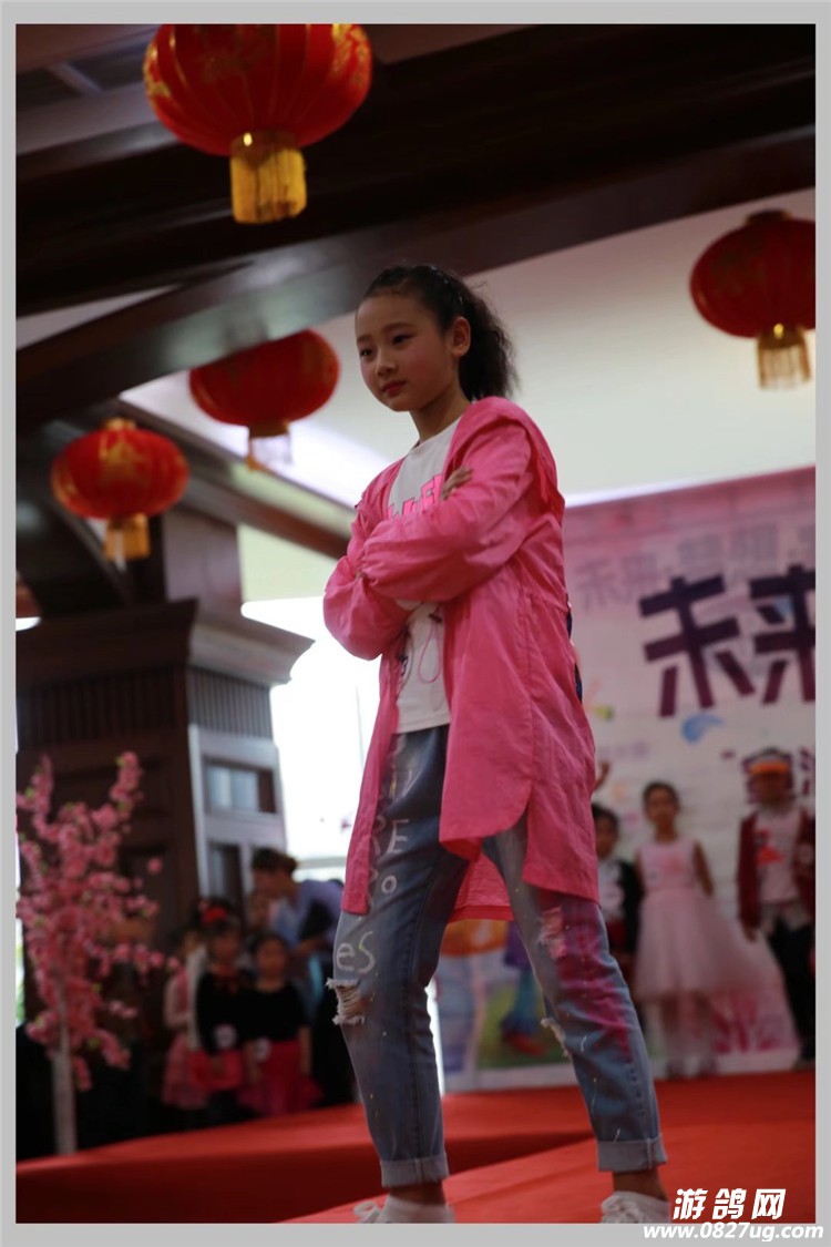 psbCAL34A51.jpg