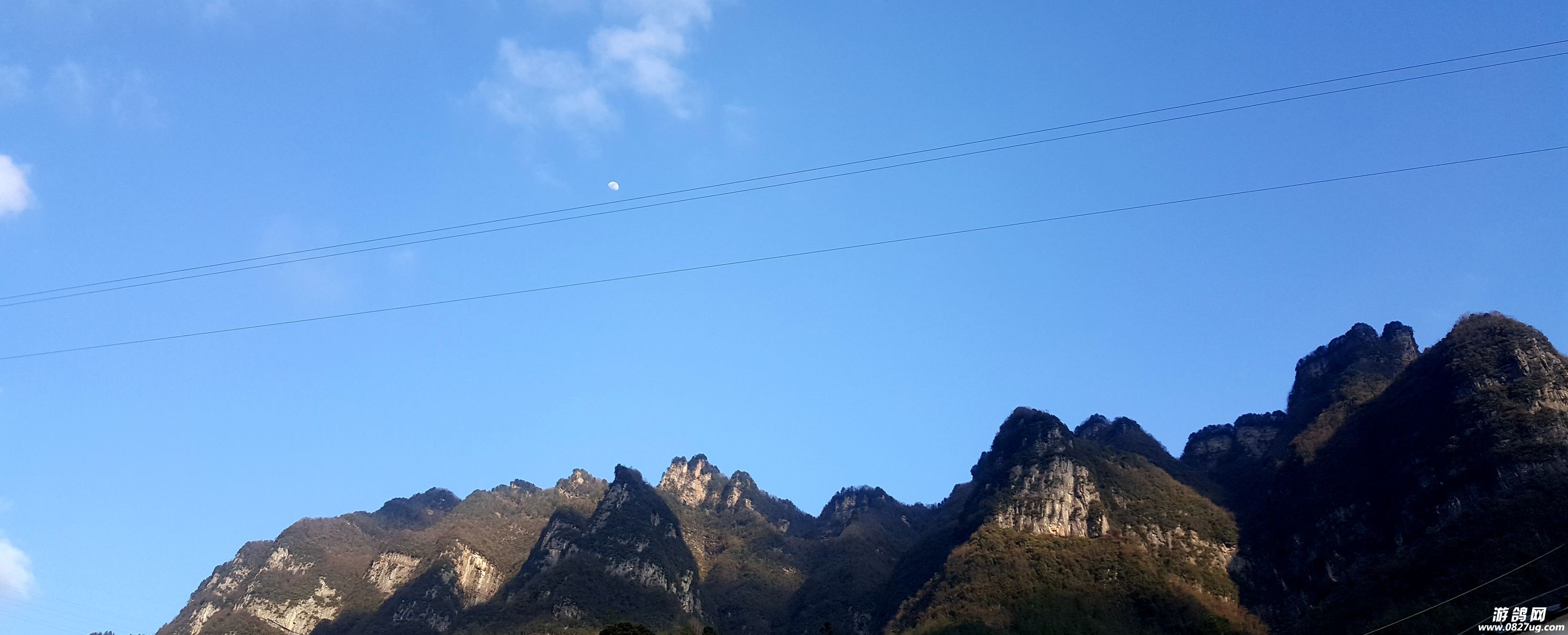 20170406_180513_副本.jpg