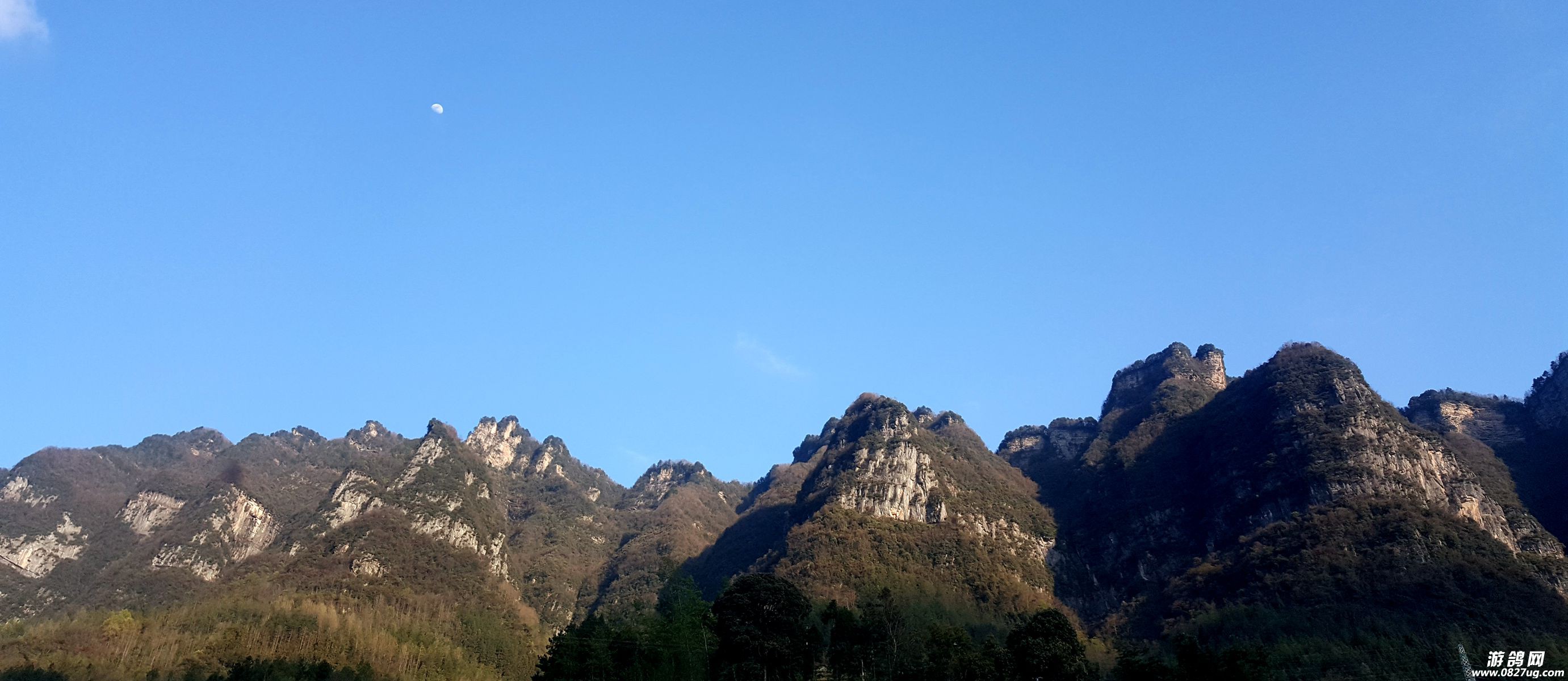 20170406_181201_副本.jpg