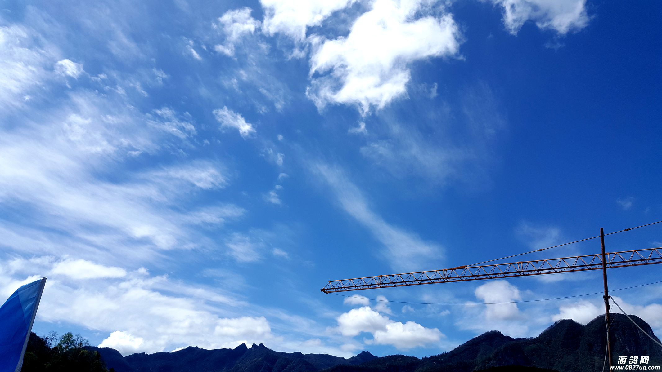 20170410_121133_副本.jpg