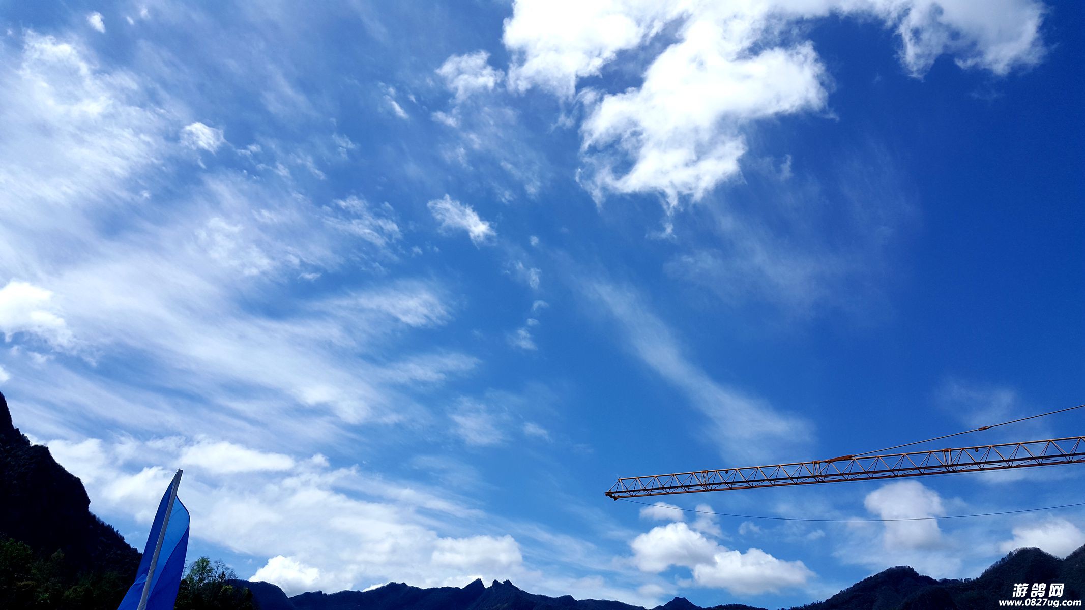 20170410_121136_副本.jpg