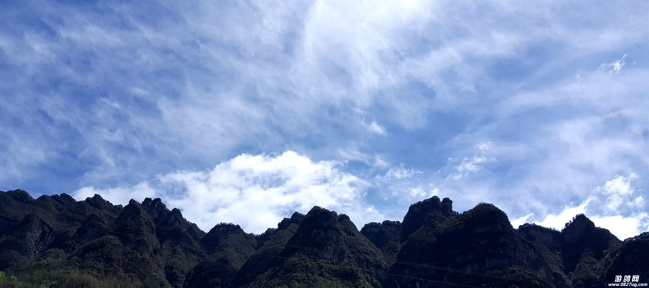 20170410_130511_副本.jpg