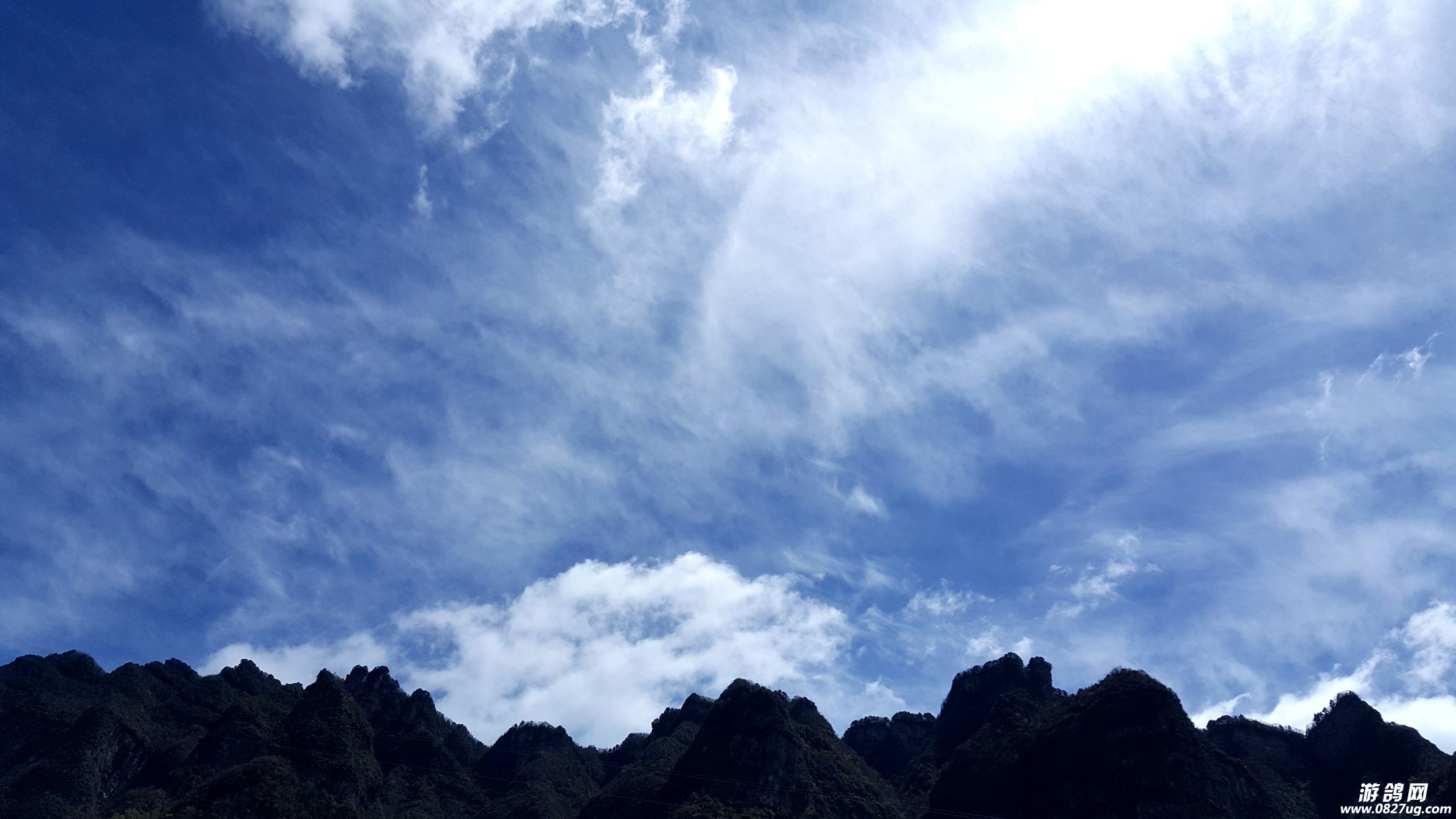 20170410_130514_副本.jpg