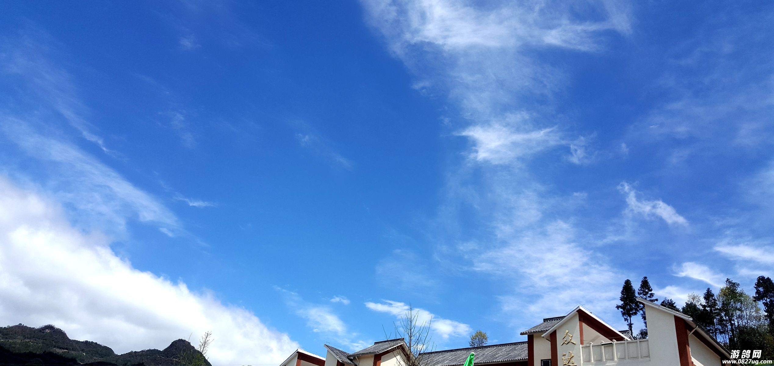 20170410_130540_副本.jpg