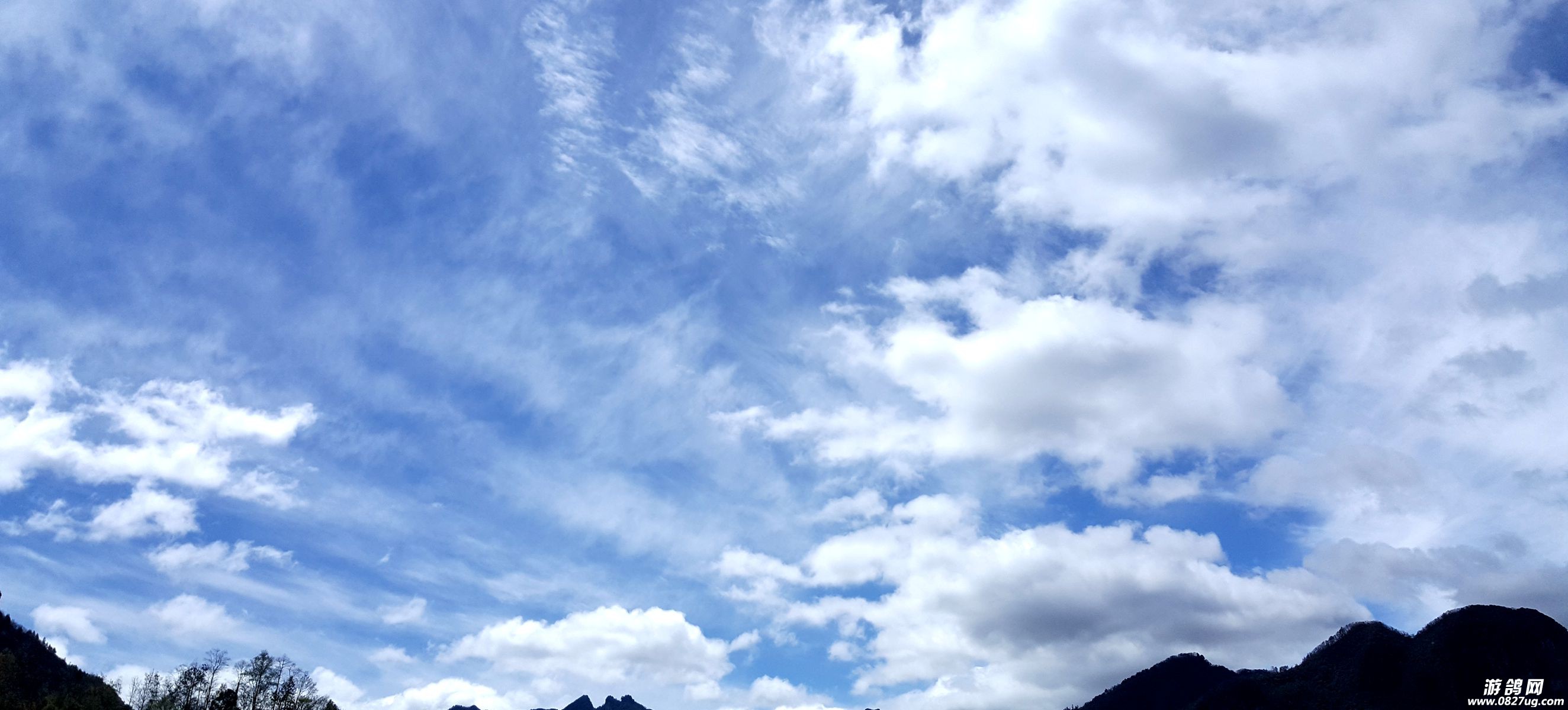 20170410_130605_副本.jpg