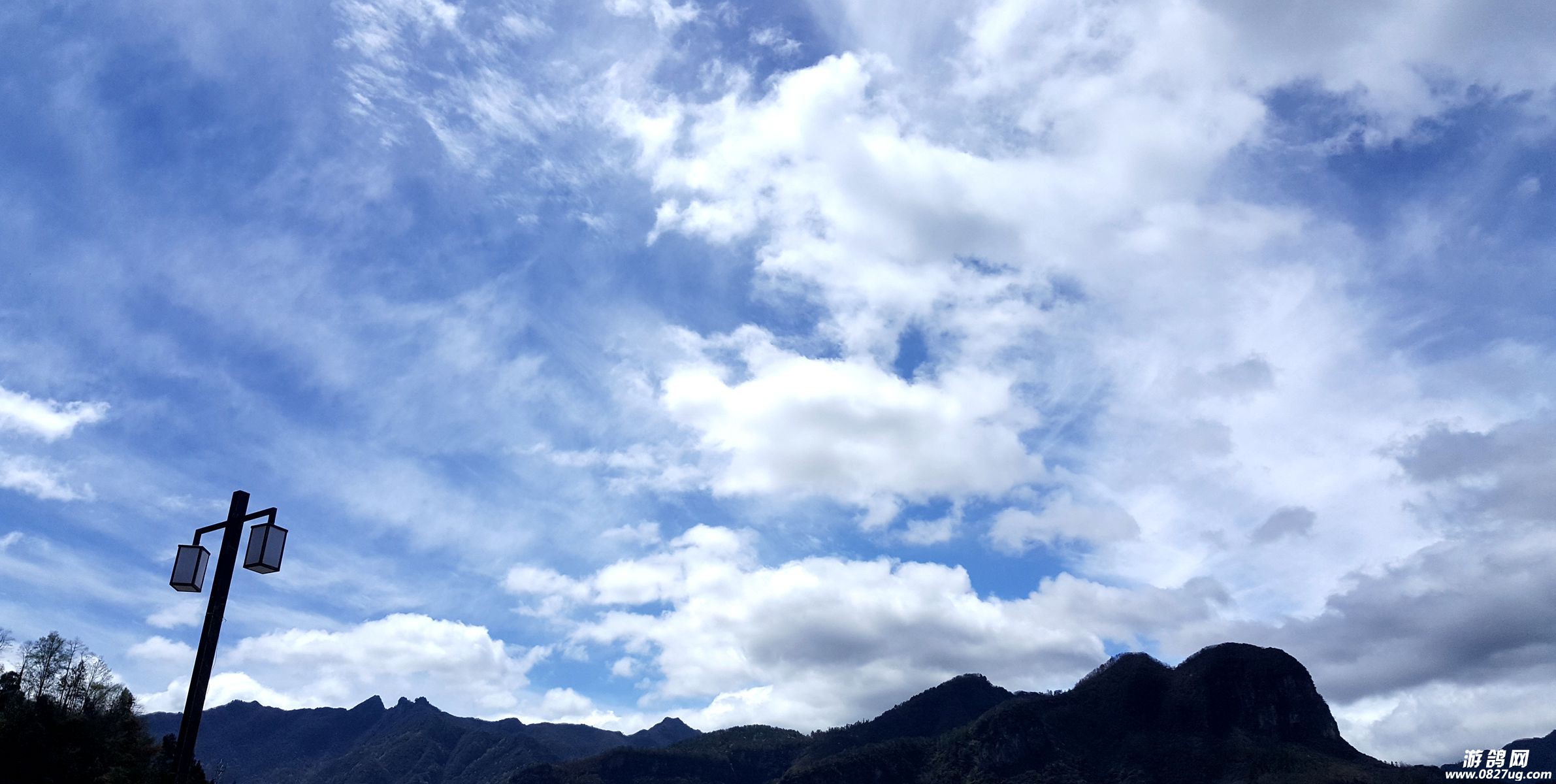 20170410_130629_副本.jpg