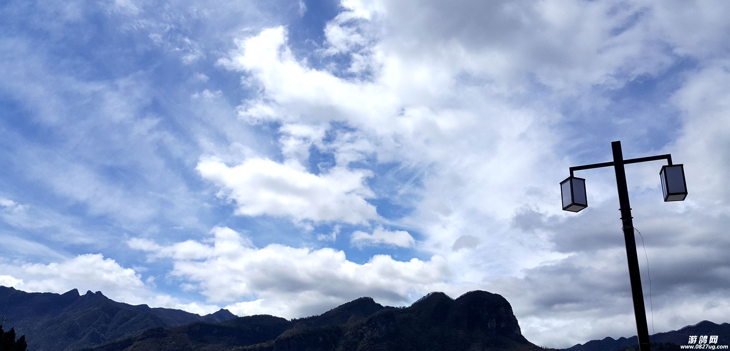 20170410_130704_副本.jpg