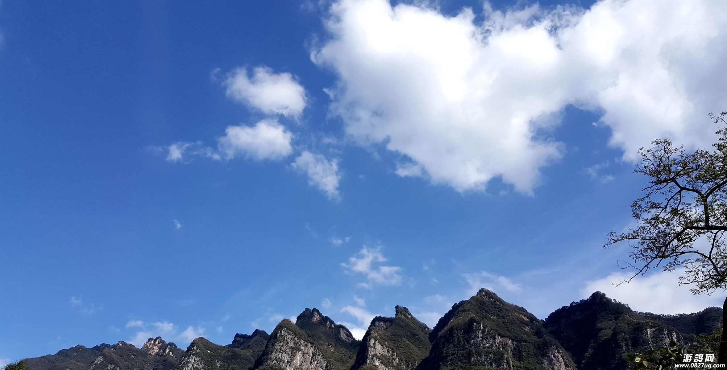 20170410_162948_副本.jpg