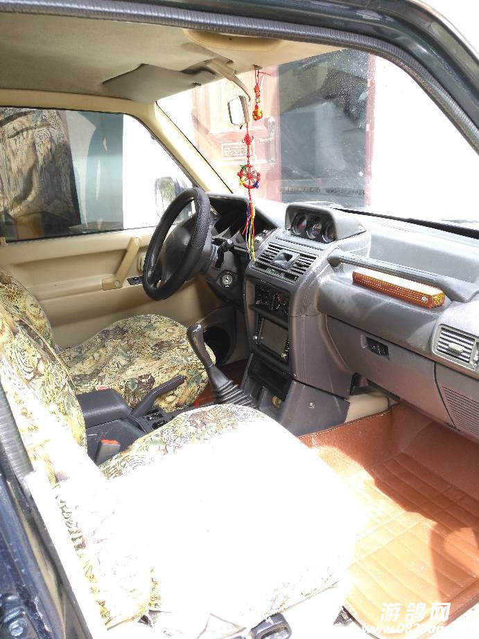 171300n29drm25sdk18pdd.jpg