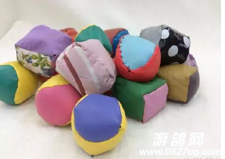 QQͼ20170412094824.png