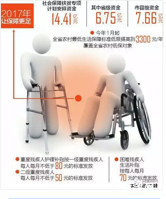 QQ截图20170412102259.png
