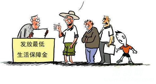 QQ截图20170412102722.png