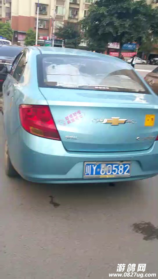 132442xr7kk2b41q7hk7ny.jpg