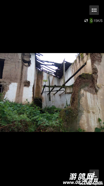 QQ截图20170413170625.png