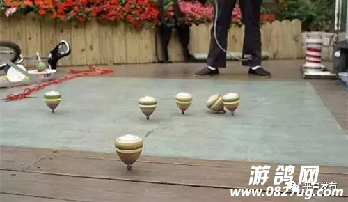 QQͼƬ20170414171830.png