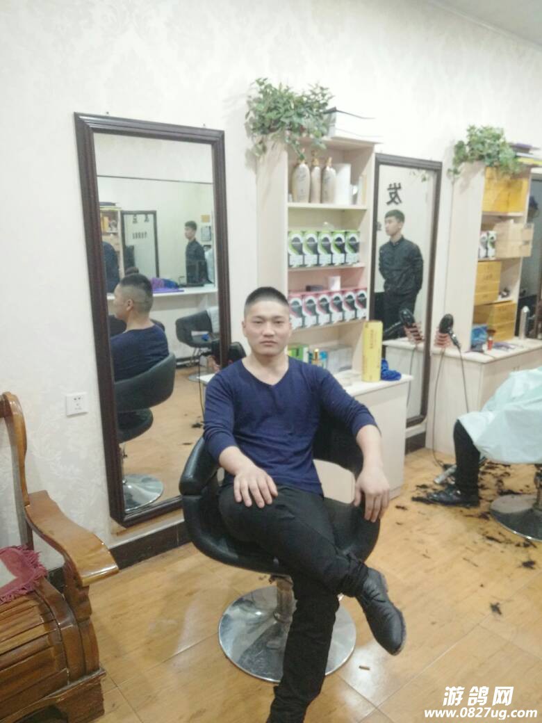 083453be6s8sch9cf8d59s.jpg