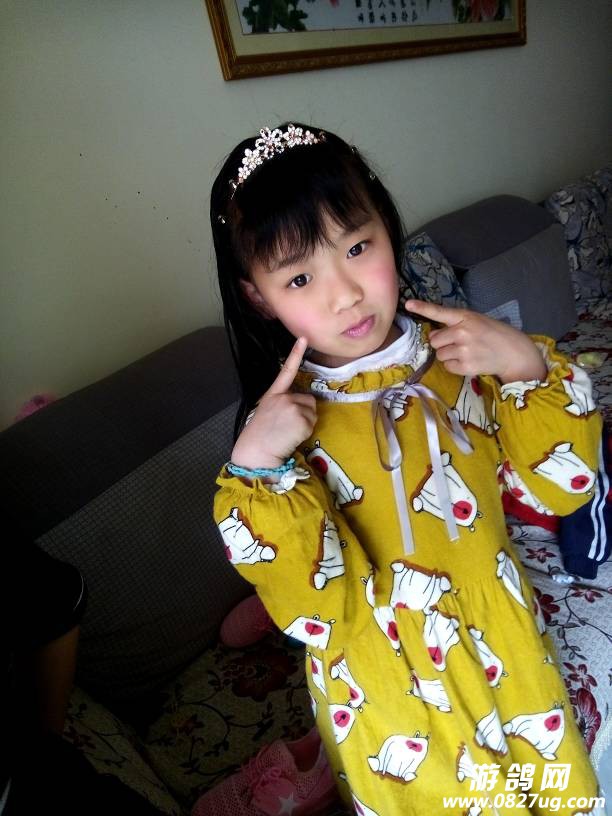 161143q1g621gbhz23g5ib.jpg